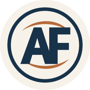 Ágora Fiscal